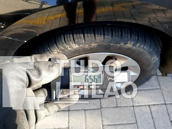Foto 13
