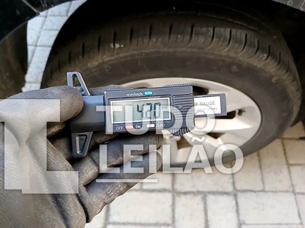 Foto 16
