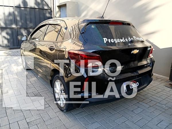 Foto 3