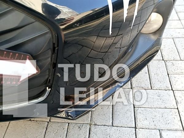 Foto 30