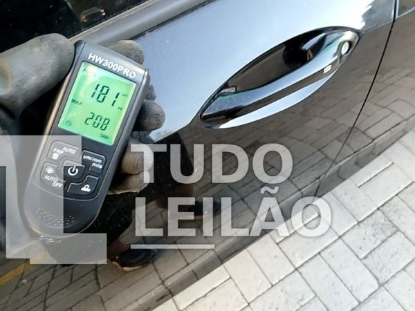 Foto 33
