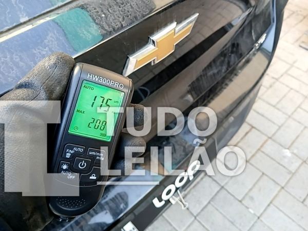 Foto 36