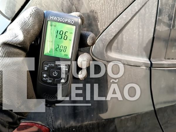 Foto 37