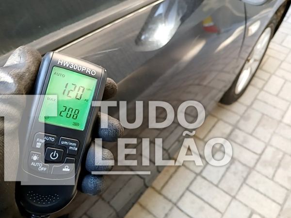 Foto 39