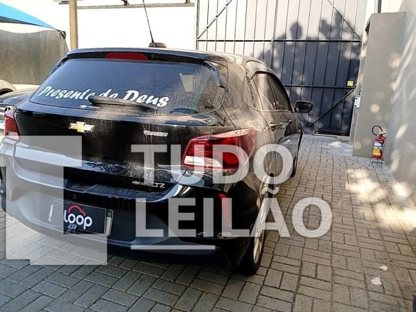 Foto 4