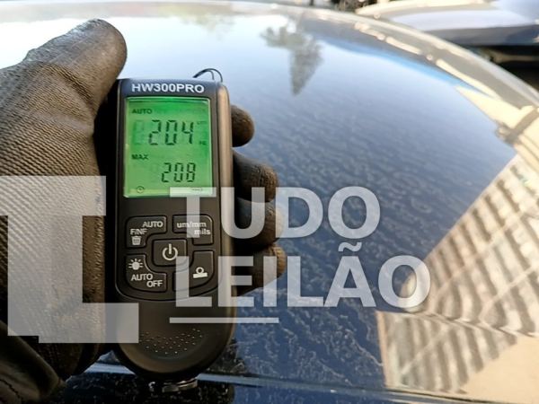 Foto 41