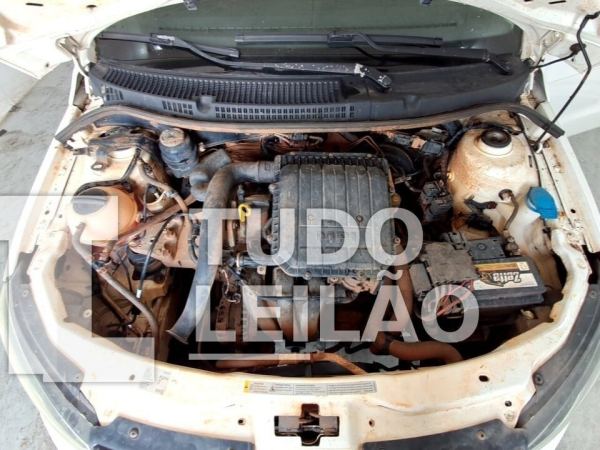 Foto 12