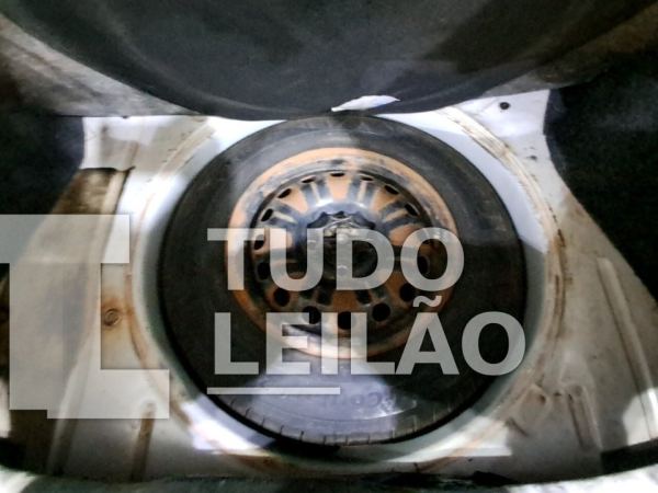 Foto 17