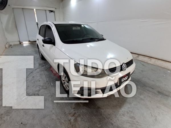 Foto 2