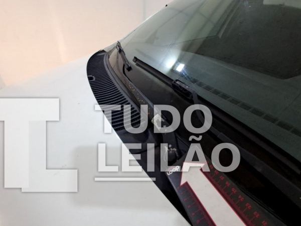 Foto 20