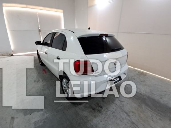 Foto 3