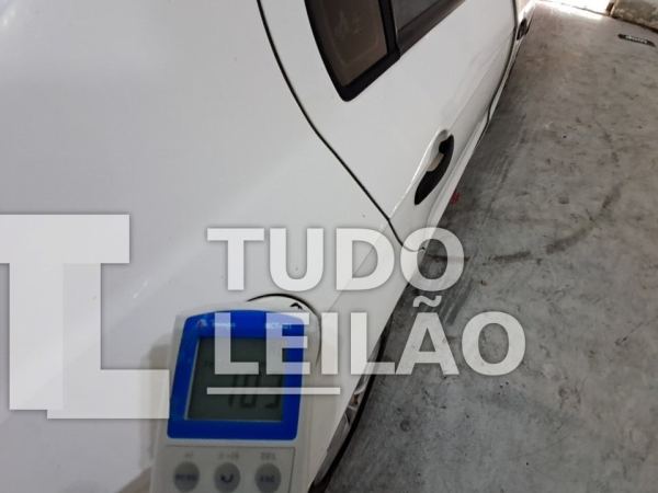 Foto 31