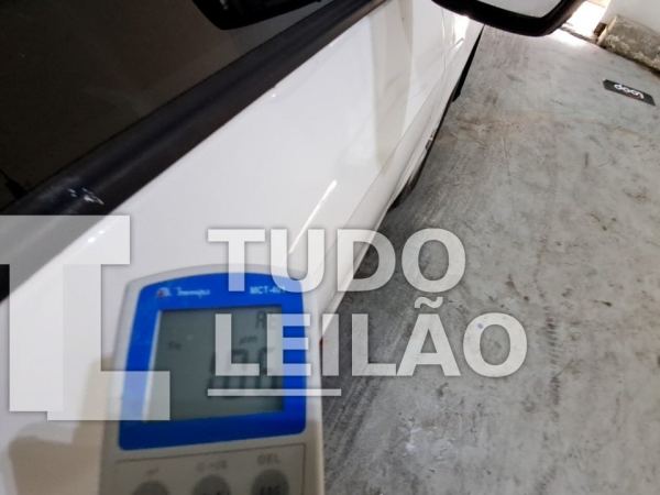 Foto 33