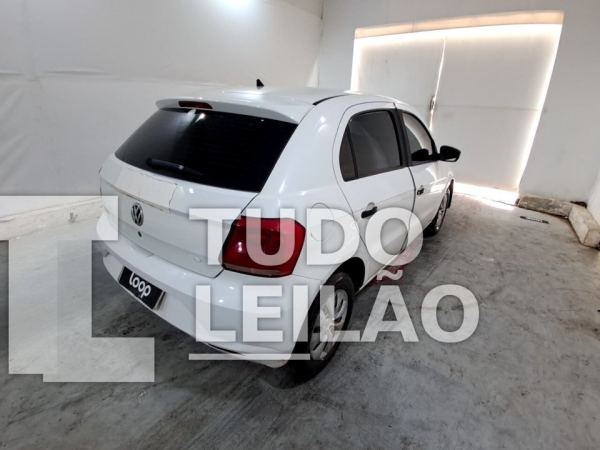 Foto 4