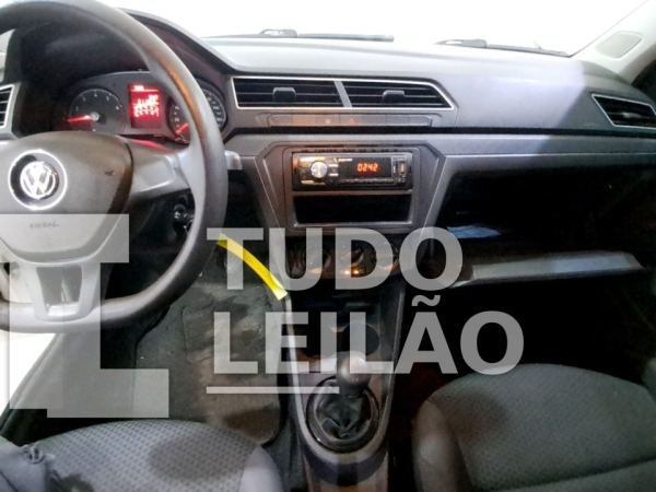 Foto 6