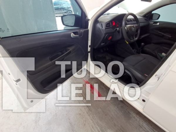 Foto 8