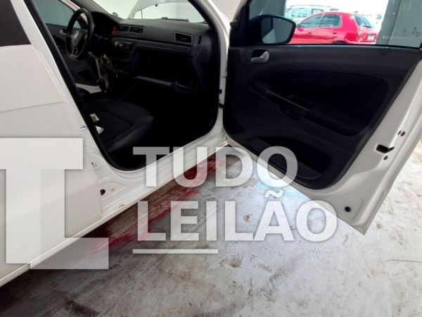 Foto 9