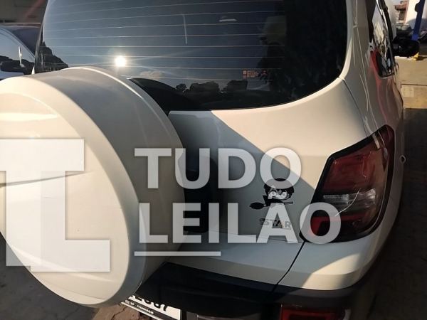 Foto 11