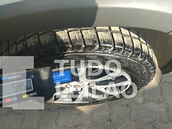 Foto 15