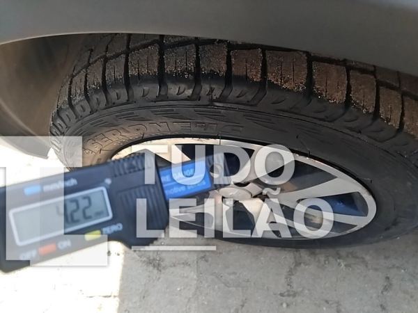 Foto 16