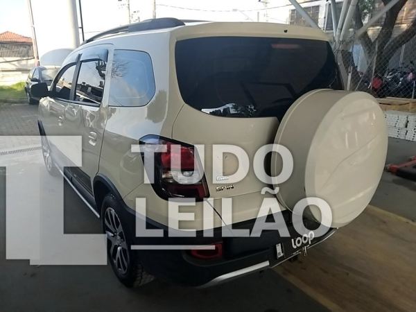 Foto 3