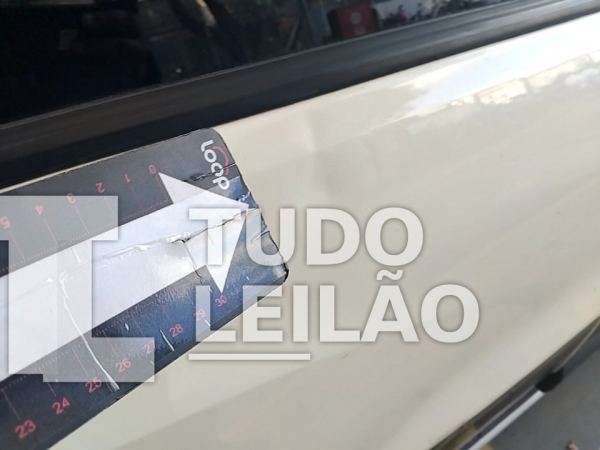 Foto 32