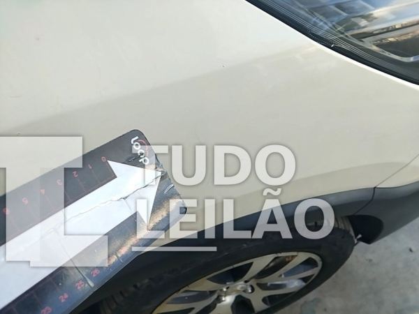 Foto 33