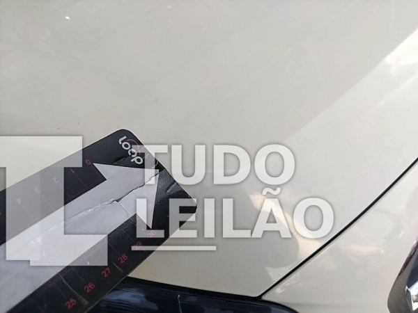 Foto 34