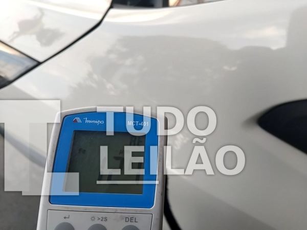 Foto 35