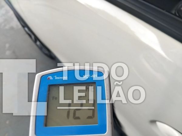 Foto 36