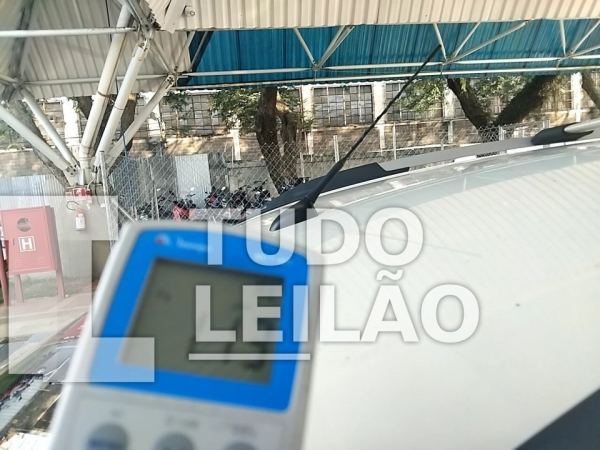 Foto 37