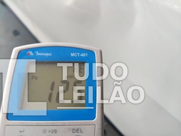 Foto 38