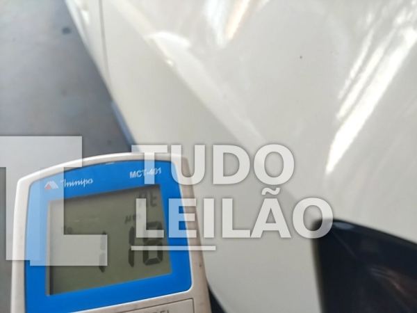 Foto 39