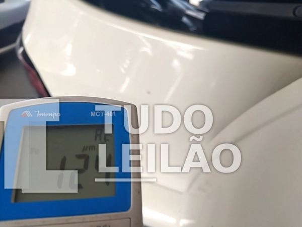 Foto 40