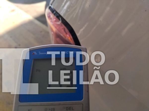 Foto 41