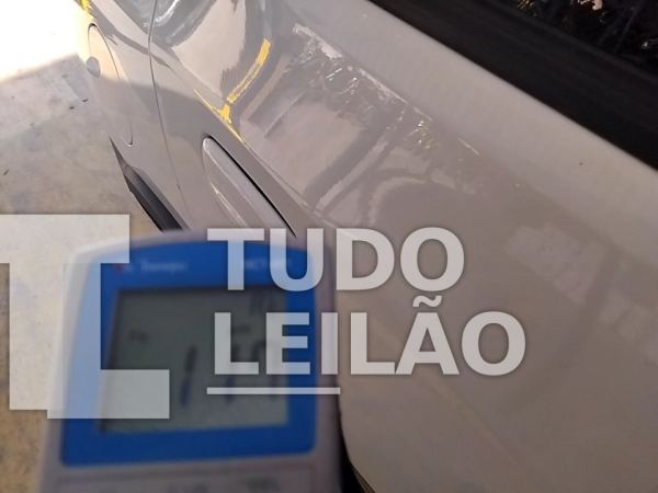 Foto 42