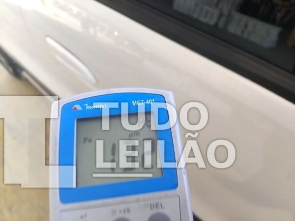 Foto 43