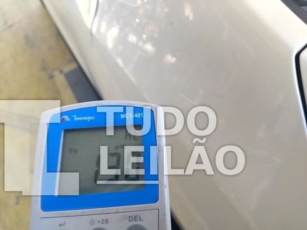 Foto 44