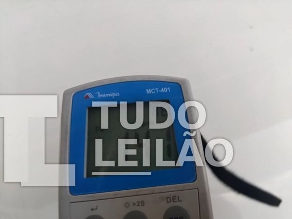 Foto 45