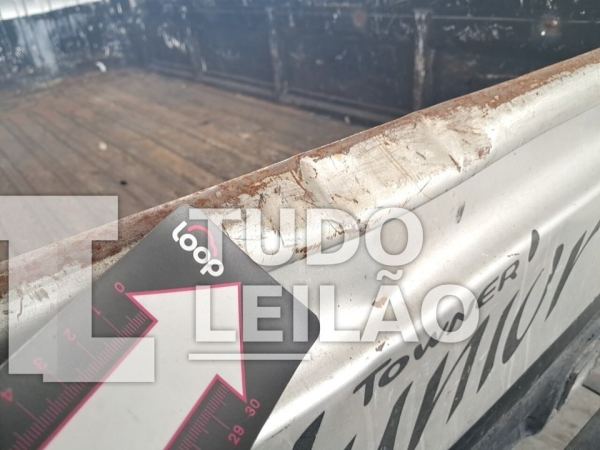 Foto 30