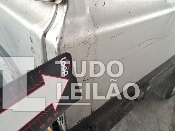 Foto 31