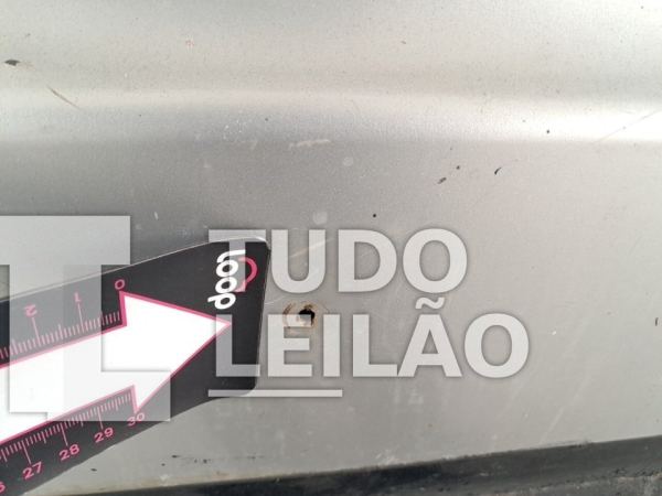 Foto 33