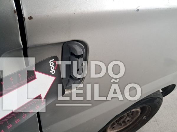 Foto 37