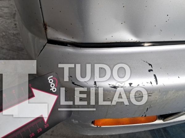 Foto 40