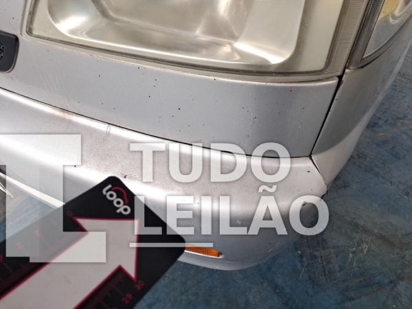 Foto 41