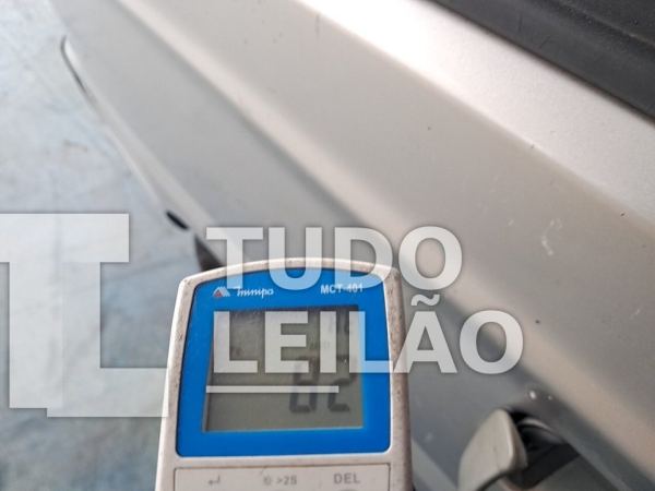 Foto 42