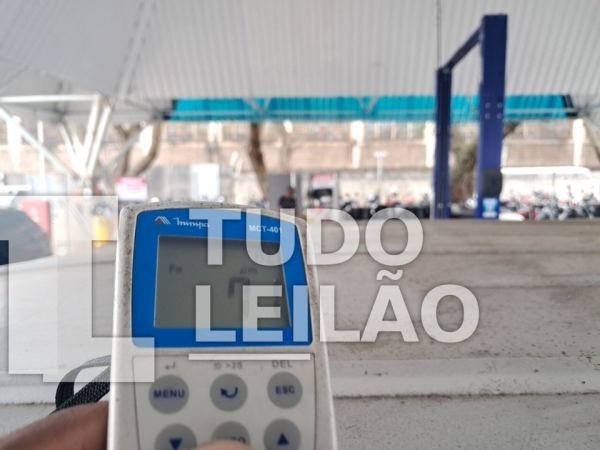 Foto 43