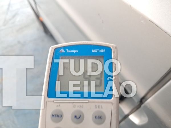 Foto 44