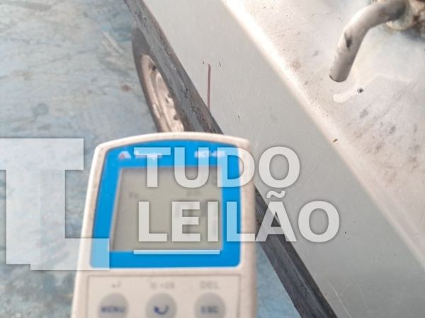 Foto 45