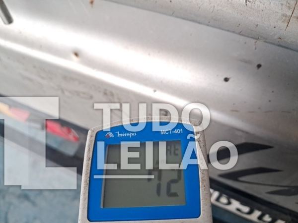 Foto 46